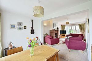 Photo 9- click for photo gallery